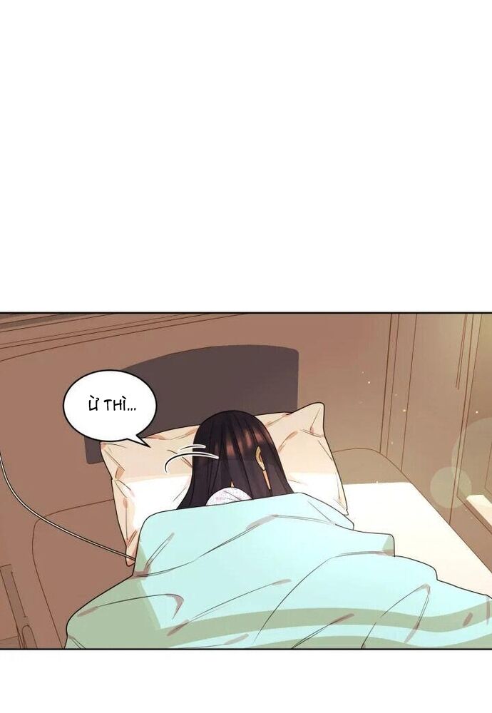 Tiểu Thuyết Đầu Tay Của Ác Nữ Chapter 11 - 65