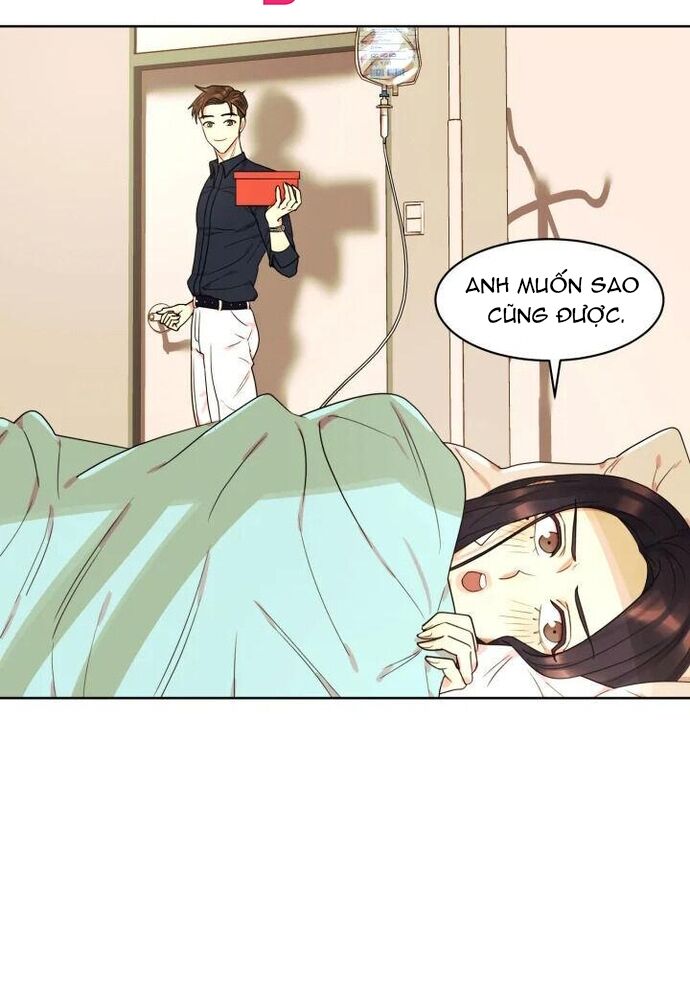 Tiểu Thuyết Đầu Tay Của Ác Nữ Chapter 11 - 67