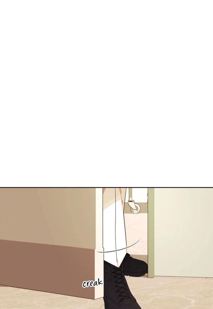 Tiểu Thuyết Đầu Tay Của Ác Nữ Chapter 11 - 68