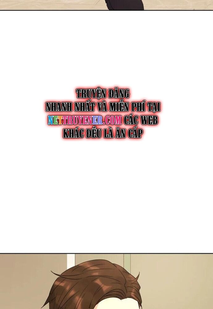 Tiểu Thuyết Đầu Tay Của Ác Nữ Chapter 11 - 69