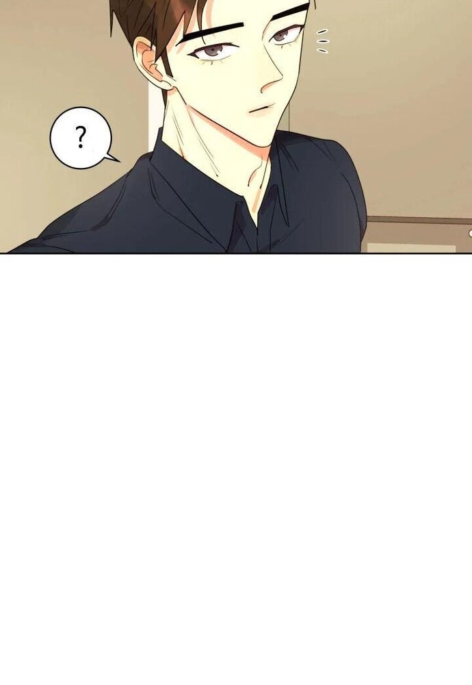 Tiểu Thuyết Đầu Tay Của Ác Nữ Chapter 11 - 70