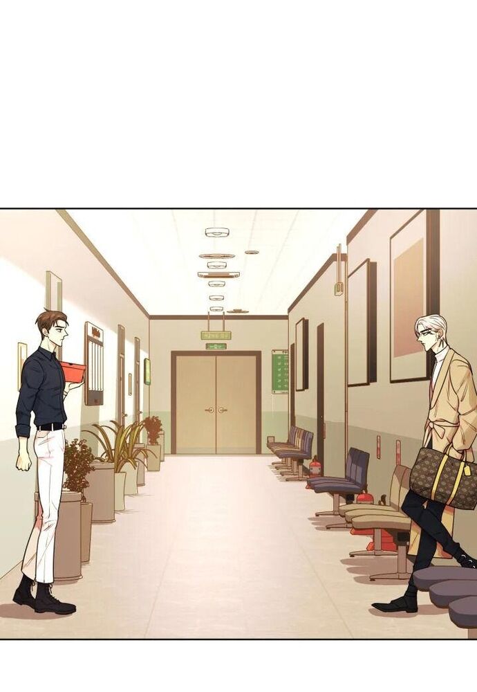 Tiểu Thuyết Đầu Tay Của Ác Nữ Chapter 11 - 71