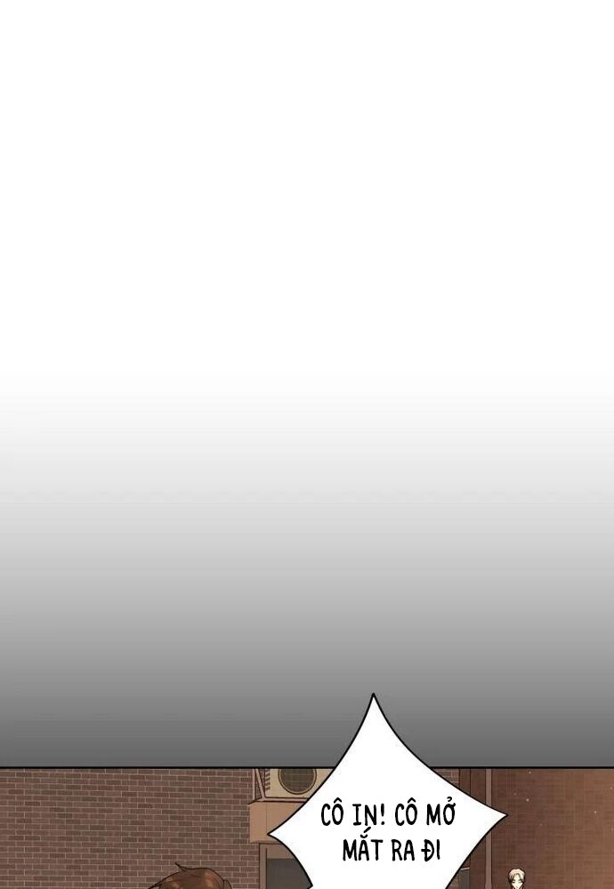 Tiểu Thuyết Đầu Tay Của Ác Nữ Chapter 11 - 72