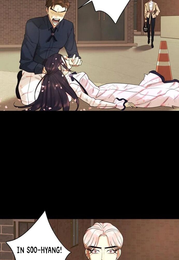 Tiểu Thuyết Đầu Tay Của Ác Nữ Chapter 11 - 73