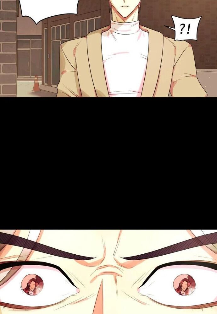 Tiểu Thuyết Đầu Tay Của Ác Nữ Chapter 11 - 74