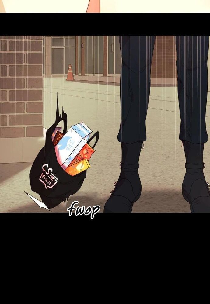 Tiểu Thuyết Đầu Tay Của Ác Nữ Chapter 11 - 75