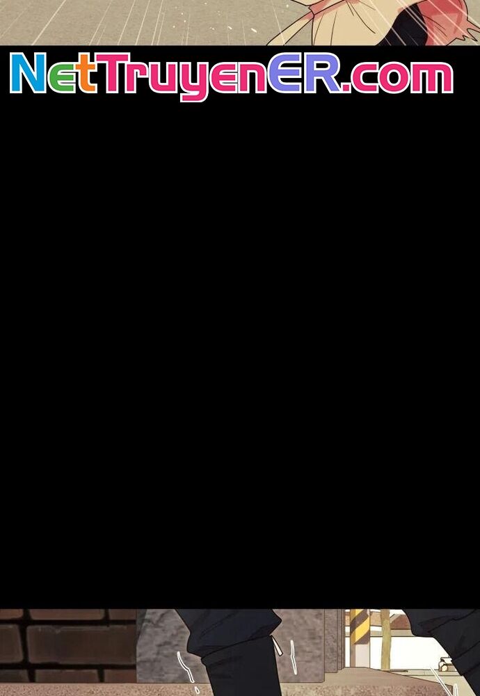 Tiểu Thuyết Đầu Tay Của Ác Nữ Chapter 11 - 77