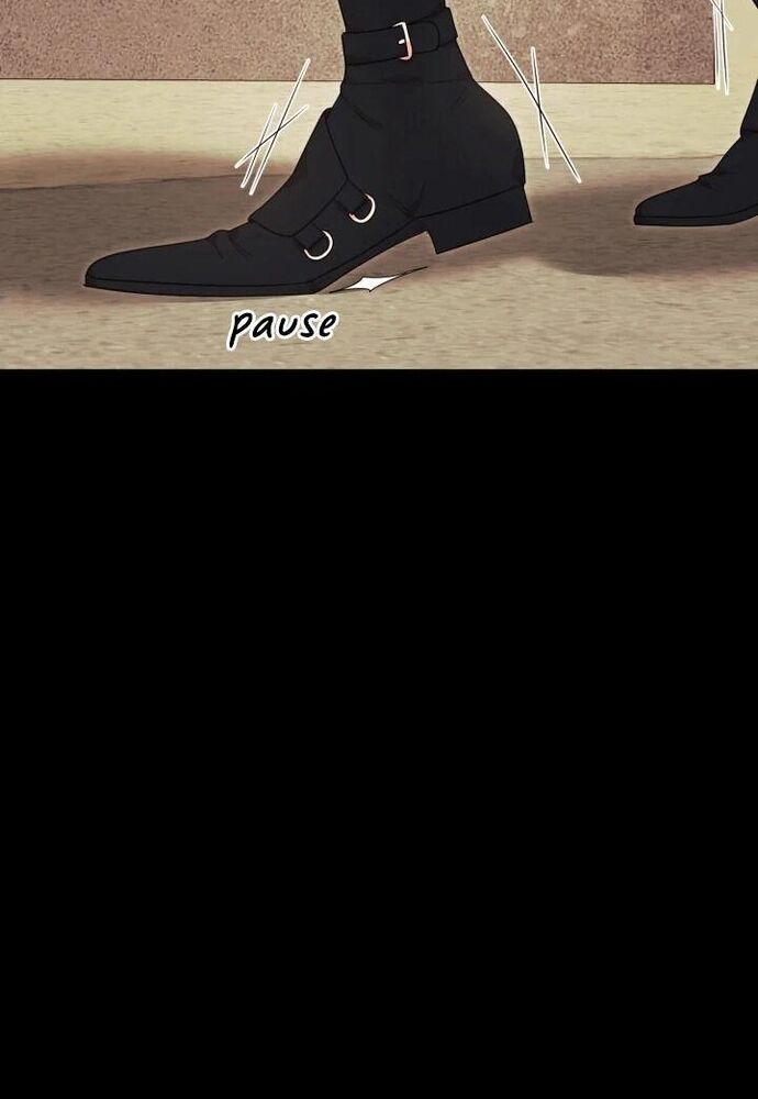 Tiểu Thuyết Đầu Tay Của Ác Nữ Chapter 11 - 78