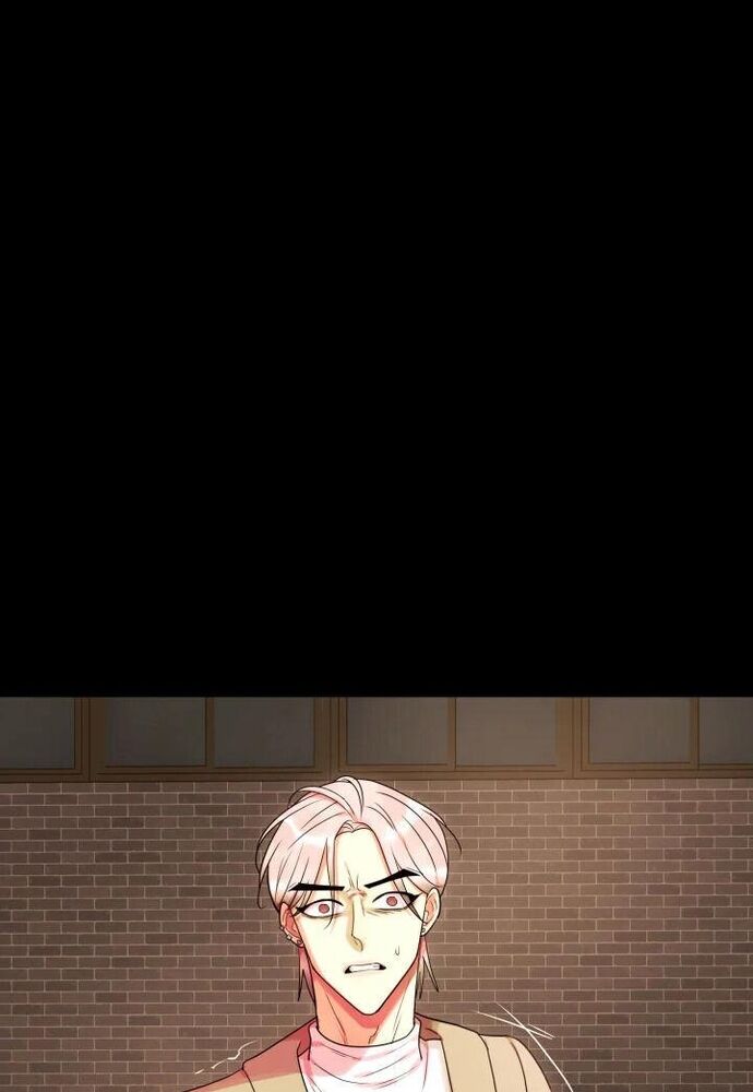 Tiểu Thuyết Đầu Tay Của Ác Nữ Chapter 11 - 79