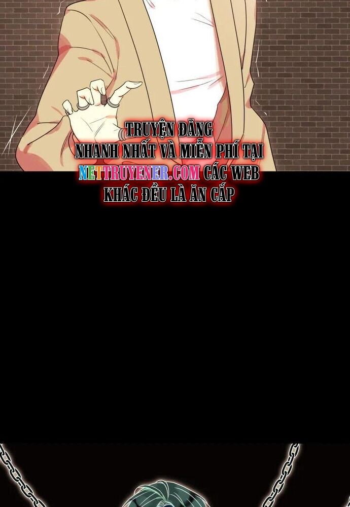 Tiểu Thuyết Đầu Tay Của Ác Nữ Chapter 11 - 80