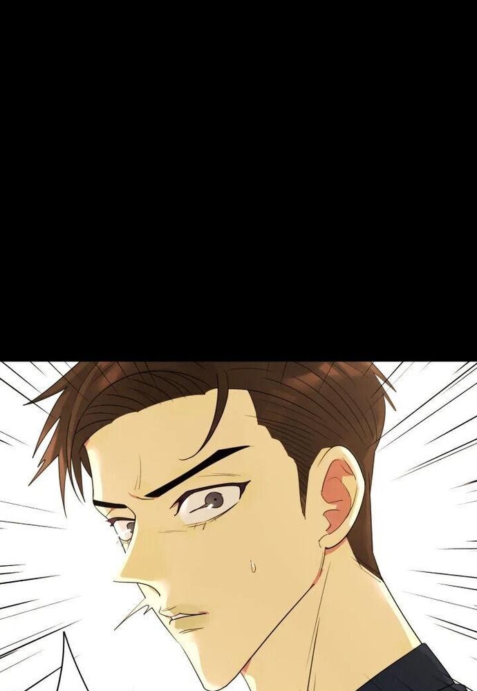 Tiểu Thuyết Đầu Tay Của Ác Nữ Chapter 11 - 9