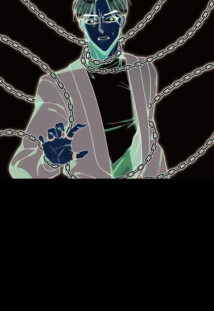 Tiểu Thuyết Đầu Tay Của Ác Nữ Chapter 11 - 81