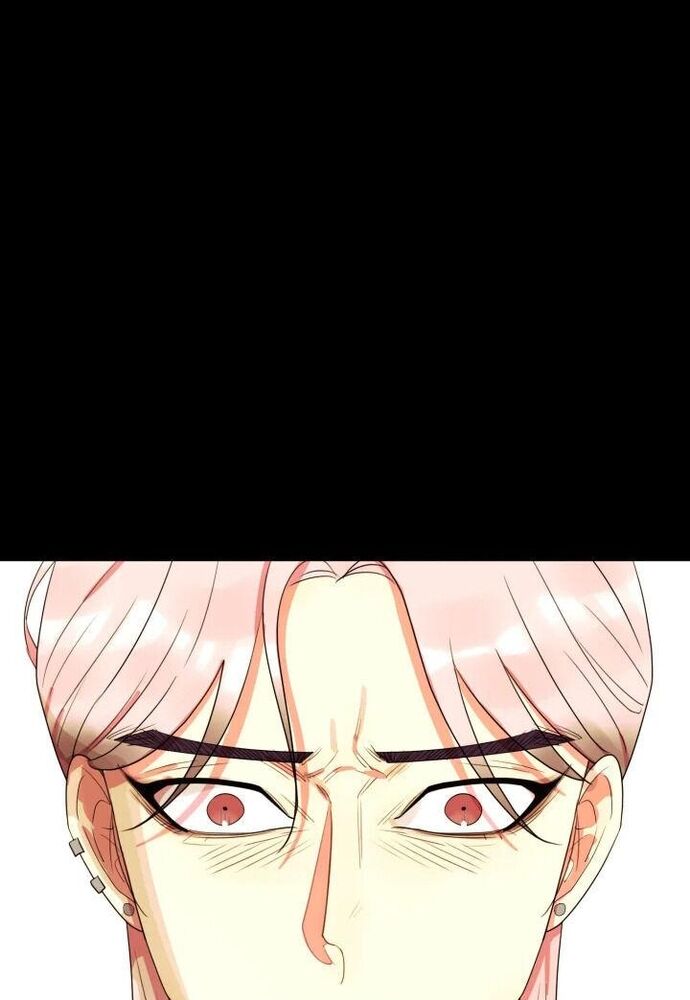 Tiểu Thuyết Đầu Tay Của Ác Nữ Chapter 11 - 82