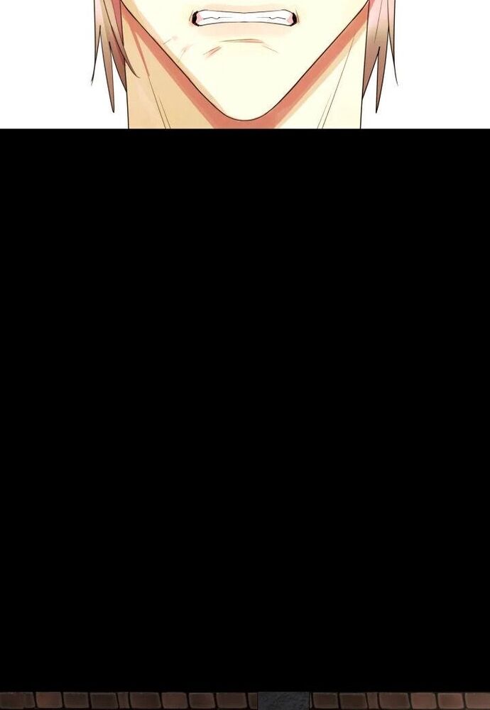 Tiểu Thuyết Đầu Tay Của Ác Nữ Chapter 11 - 83