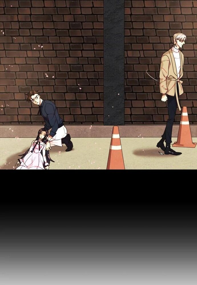 Tiểu Thuyết Đầu Tay Của Ác Nữ Chapter 11 - 84