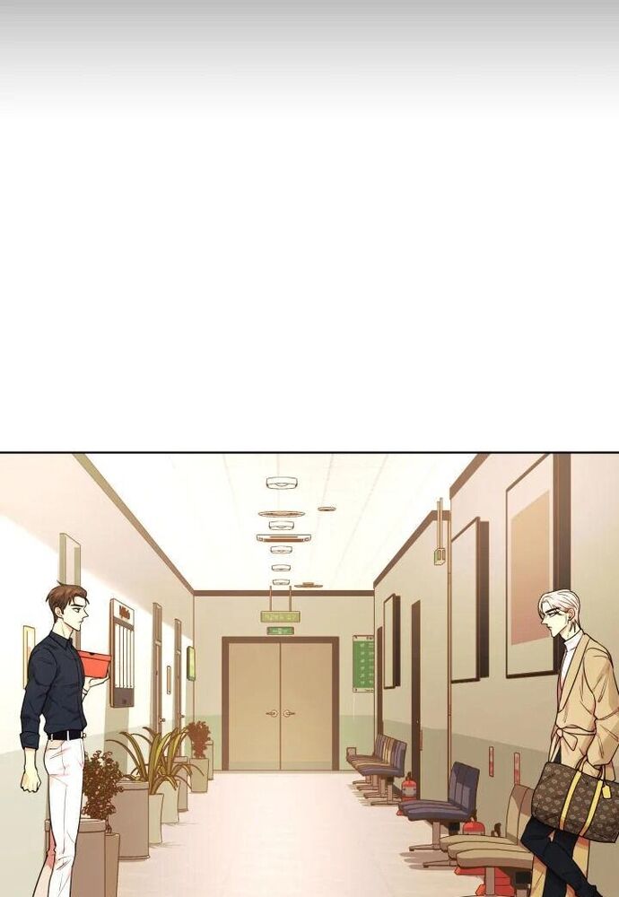 Tiểu Thuyết Đầu Tay Của Ác Nữ Chapter 11 - 85