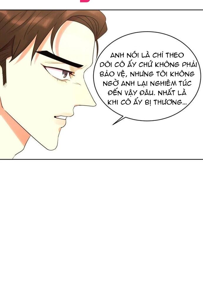 Tiểu Thuyết Đầu Tay Của Ác Nữ Chapter 11 - 87