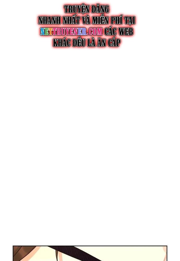 Tiểu Thuyết Đầu Tay Của Ác Nữ Chapter 11 - 89