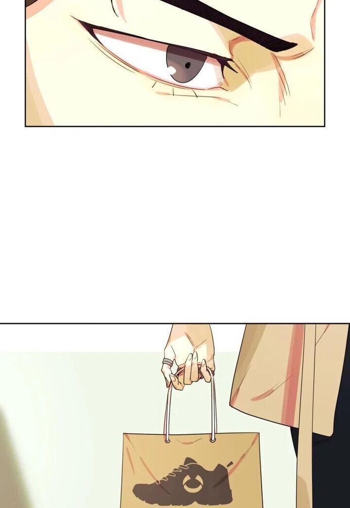 Tiểu Thuyết Đầu Tay Của Ác Nữ Chapter 11 - 90