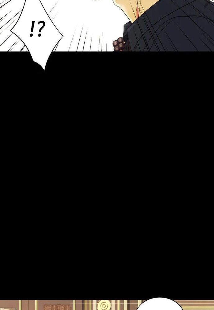 Tiểu Thuyết Đầu Tay Của Ác Nữ Chapter 11 - 10