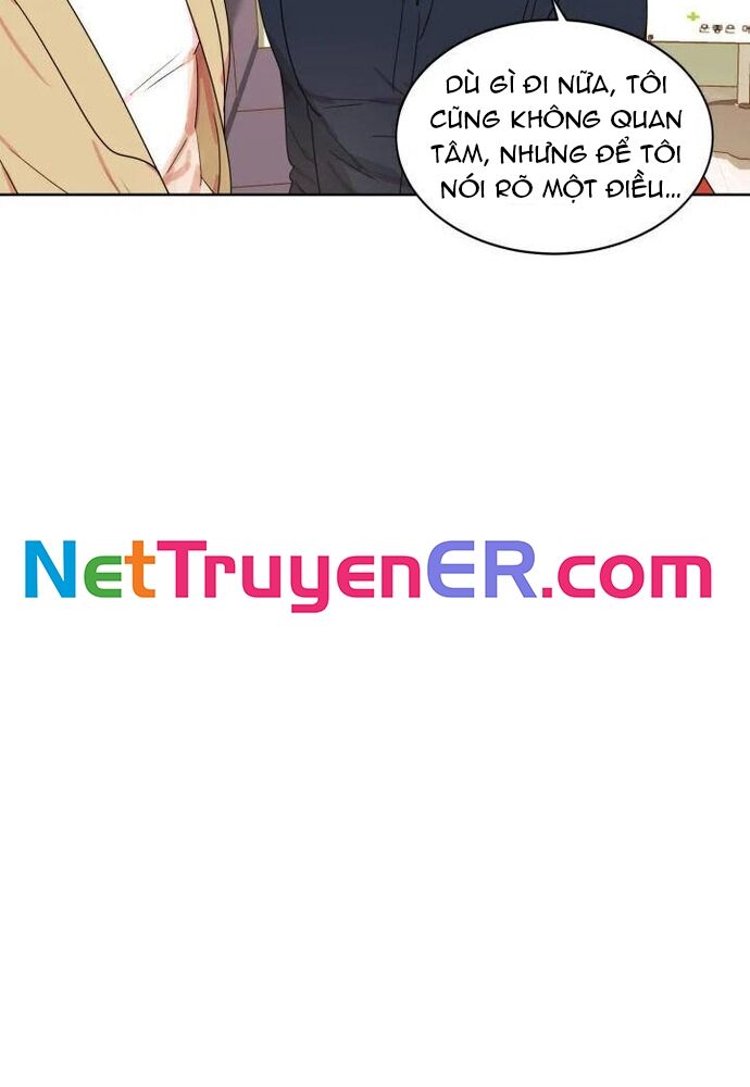 Tiểu Thuyết Đầu Tay Của Ác Nữ Chapter 11 - 94
