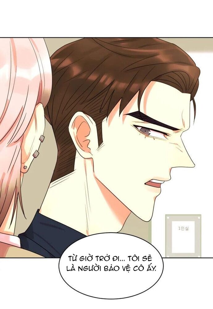 Tiểu Thuyết Đầu Tay Của Ác Nữ Chapter 11 - 95