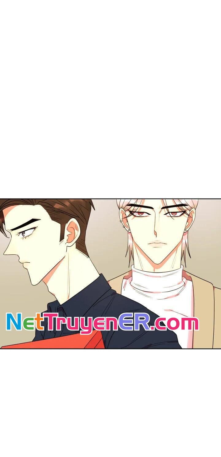Tiểu Thuyết Đầu Tay Của Ác Nữ Chapter 12 - 2