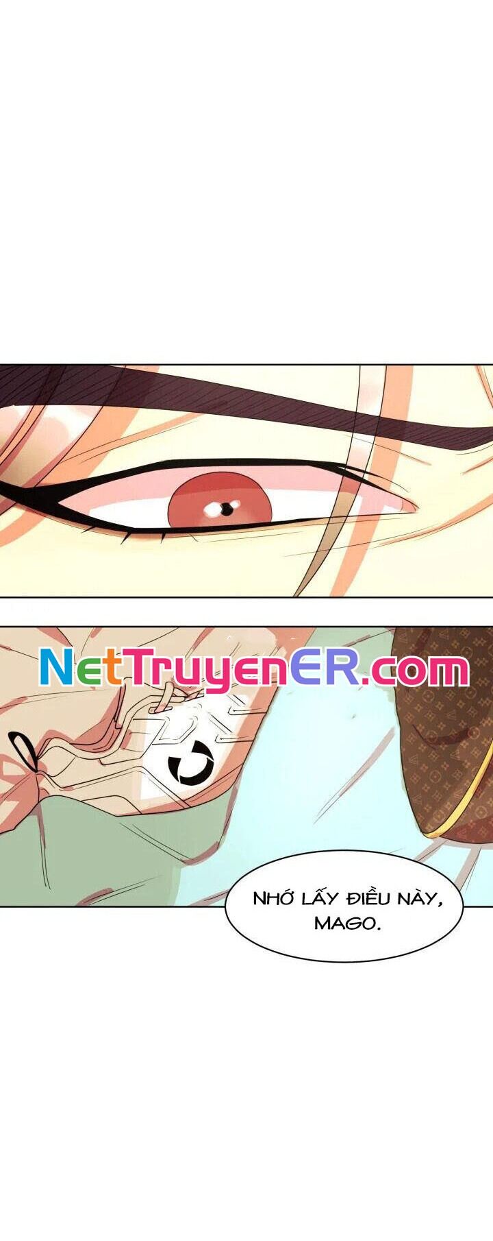 Tiểu Thuyết Đầu Tay Của Ác Nữ Chapter 12 - 14