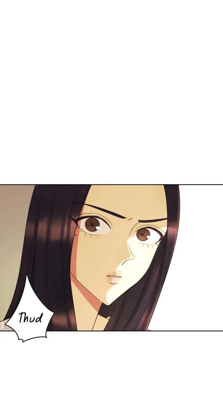 Tiểu Thuyết Đầu Tay Của Ác Nữ Chapter 12 - 16