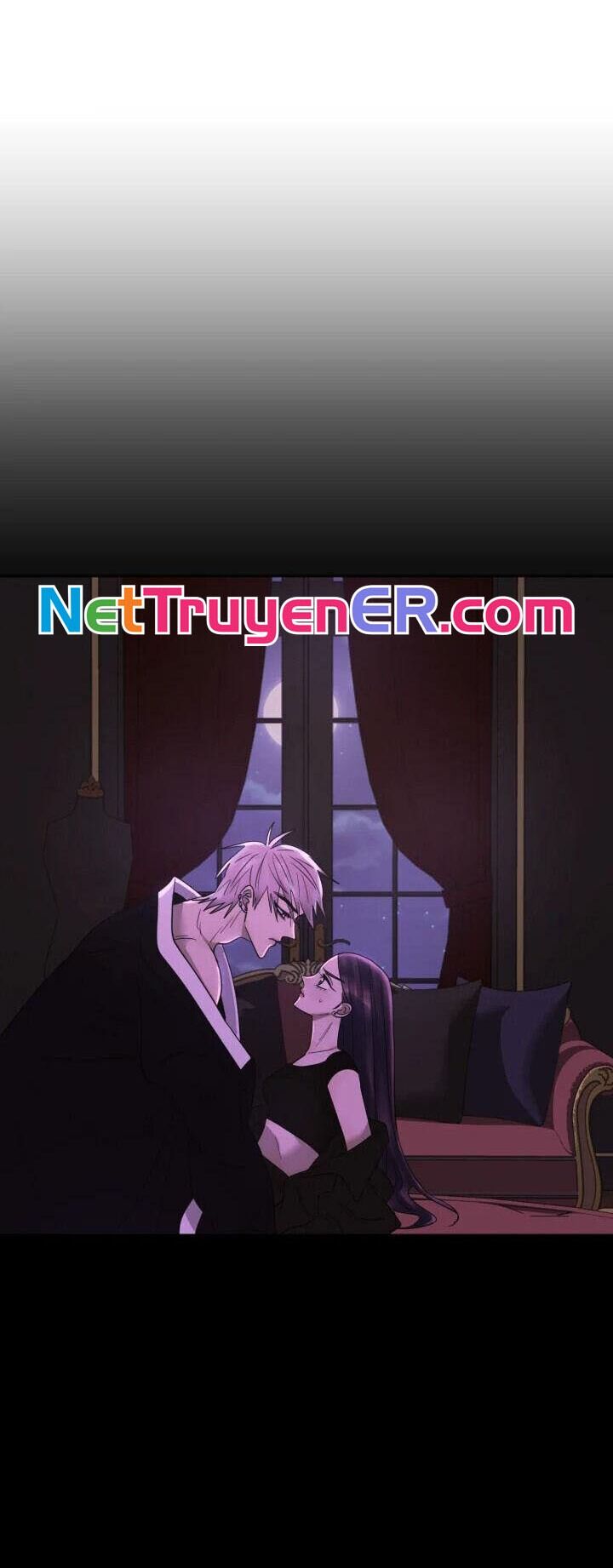 Tiểu Thuyết Đầu Tay Của Ác Nữ Chapter 12 - 17