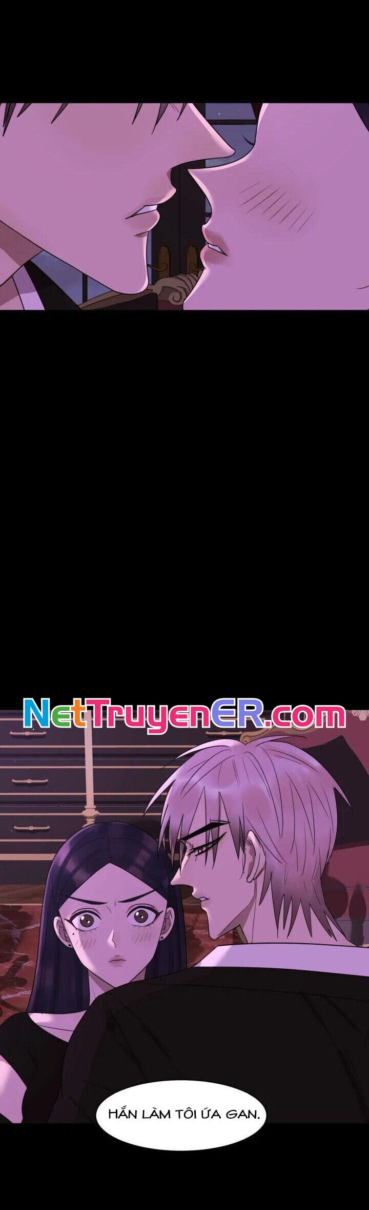 Tiểu Thuyết Đầu Tay Của Ác Nữ Chapter 12 - 20