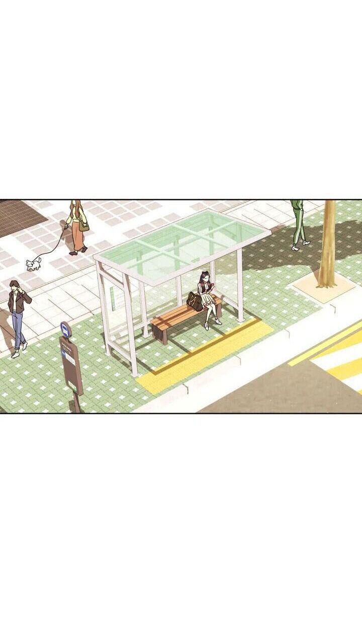 Tiểu Thuyết Đầu Tay Của Ác Nữ Chapter 12 - 24