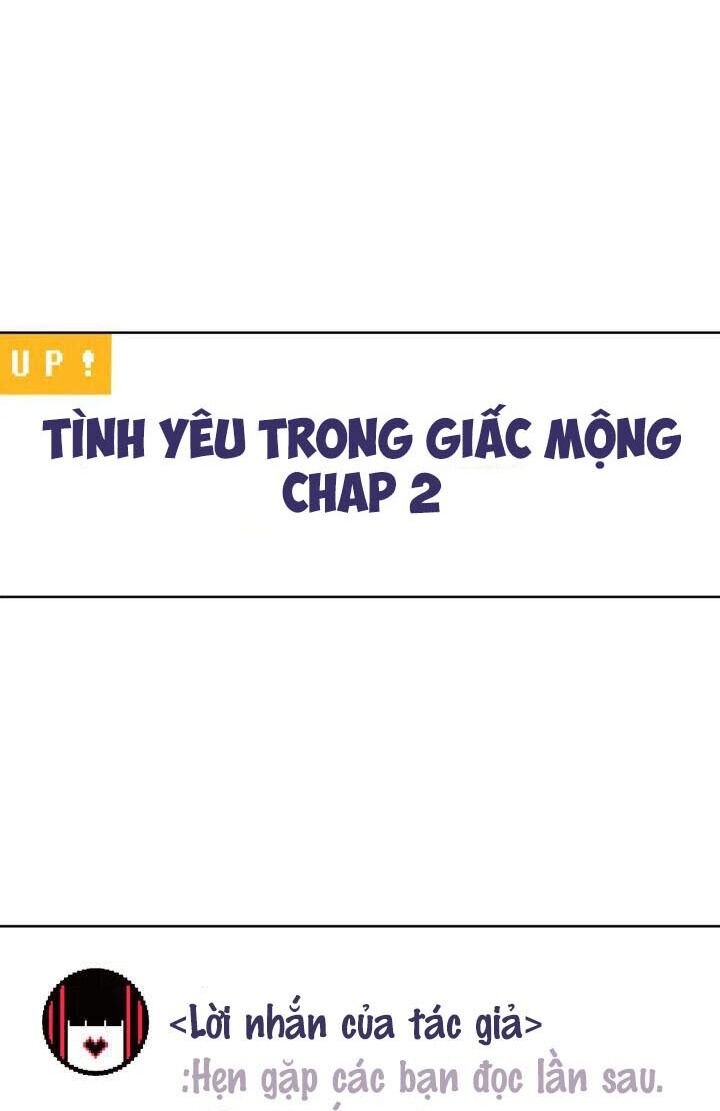Tiểu Thuyết Đầu Tay Của Ác Nữ Chapter 12 - 28