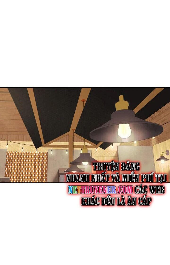 Tiểu Thuyết Đầu Tay Của Ác Nữ Chapter 12 - 40