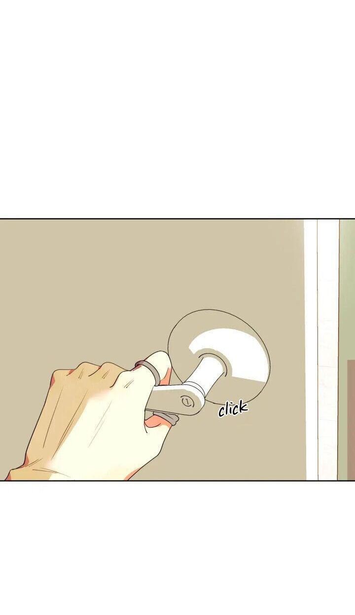 Tiểu Thuyết Đầu Tay Của Ác Nữ Chapter 12 - 5