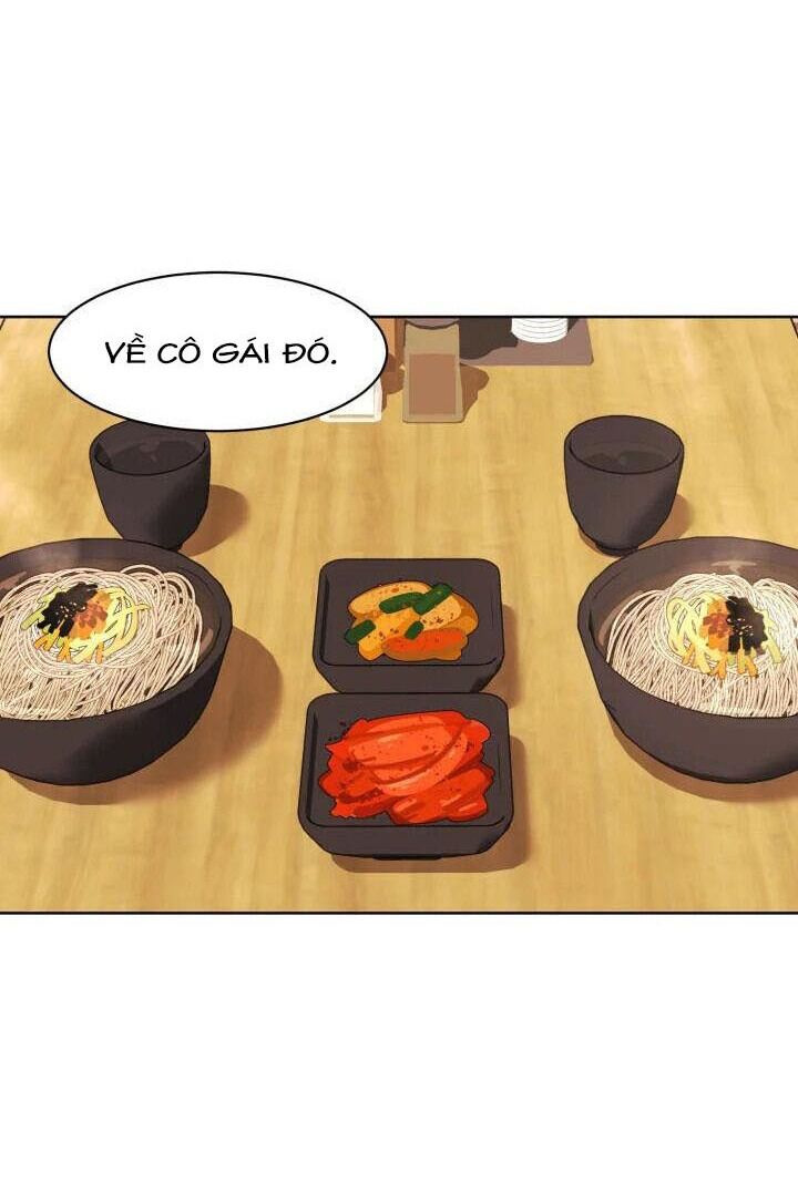 Tiểu Thuyết Đầu Tay Của Ác Nữ Chapter 12 - 41