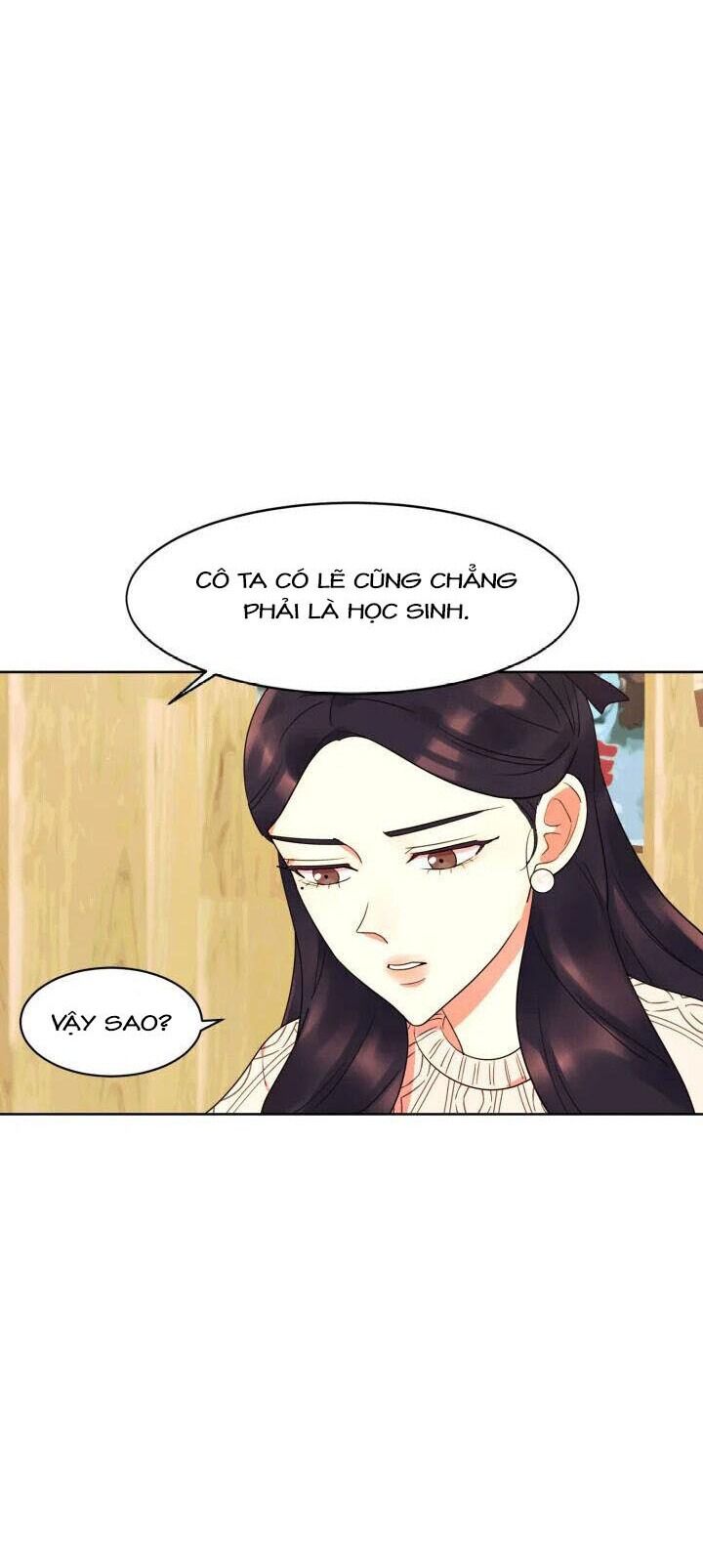 Tiểu Thuyết Đầu Tay Của Ác Nữ Chapter 12 - 43