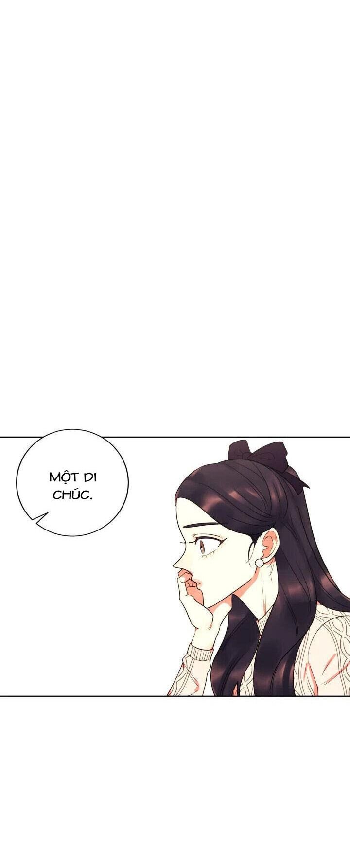 Tiểu Thuyết Đầu Tay Của Ác Nữ Chapter 12 - 45