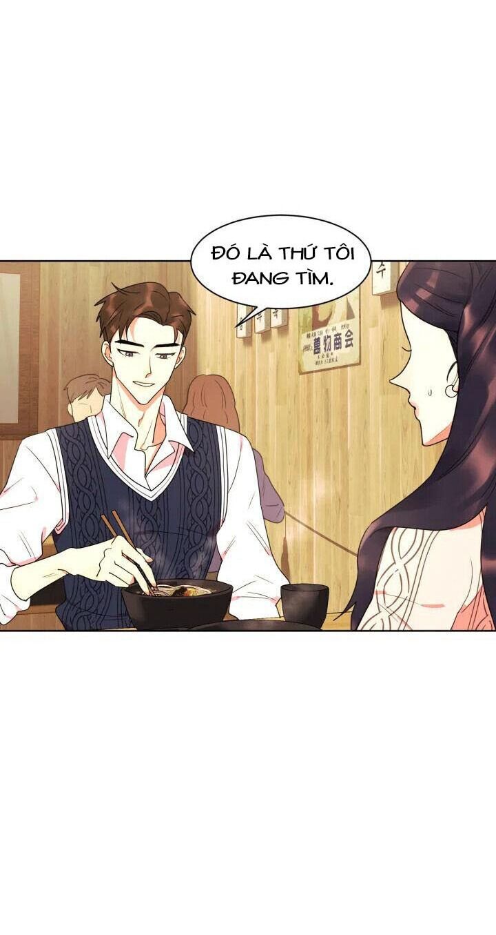 Tiểu Thuyết Đầu Tay Của Ác Nữ Chapter 12 - 46