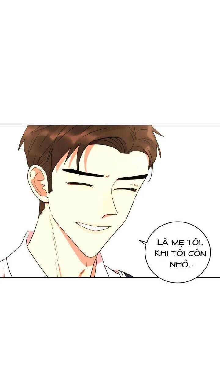 Tiểu Thuyết Đầu Tay Của Ác Nữ Chapter 12 - 48