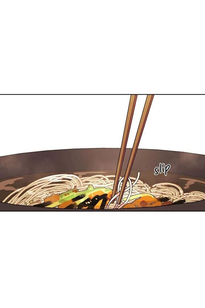 Tiểu Thuyết Đầu Tay Của Ác Nữ Chapter 12 - 49