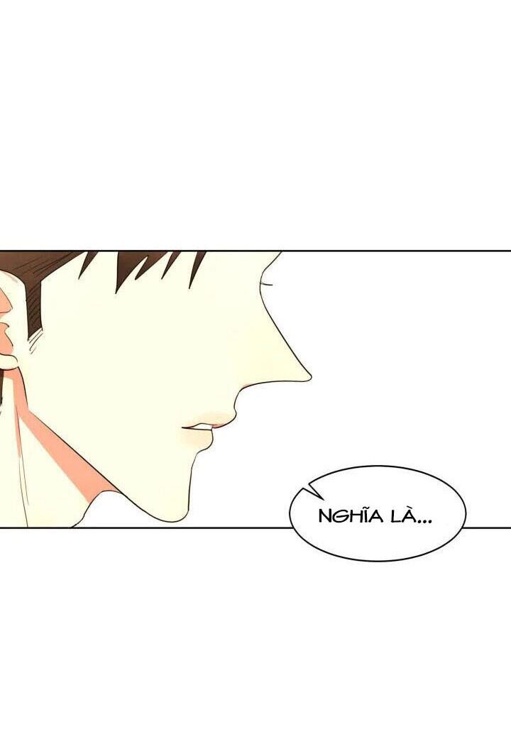 Tiểu Thuyết Đầu Tay Của Ác Nữ Chapter 12 - 51