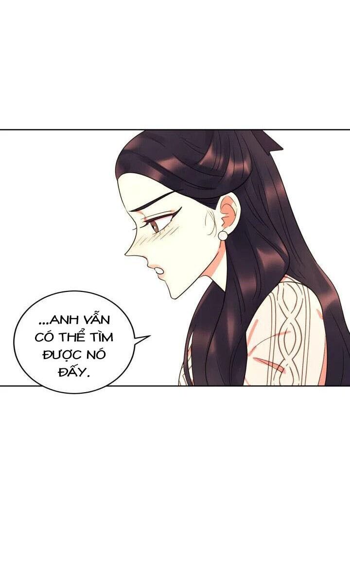 Tiểu Thuyết Đầu Tay Của Ác Nữ Chapter 12 - 52