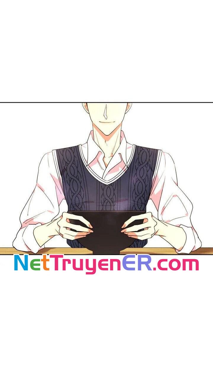 Tiểu Thuyết Đầu Tay Của Ác Nữ Chapter 12 - 53