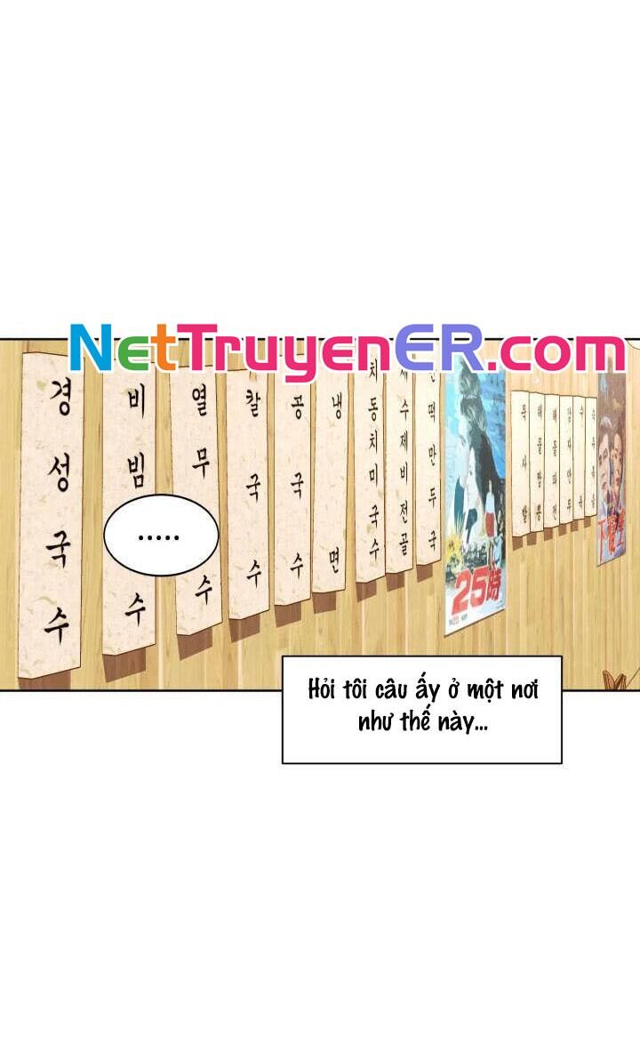 Tiểu Thuyết Đầu Tay Của Ác Nữ Chapter 12 - 58