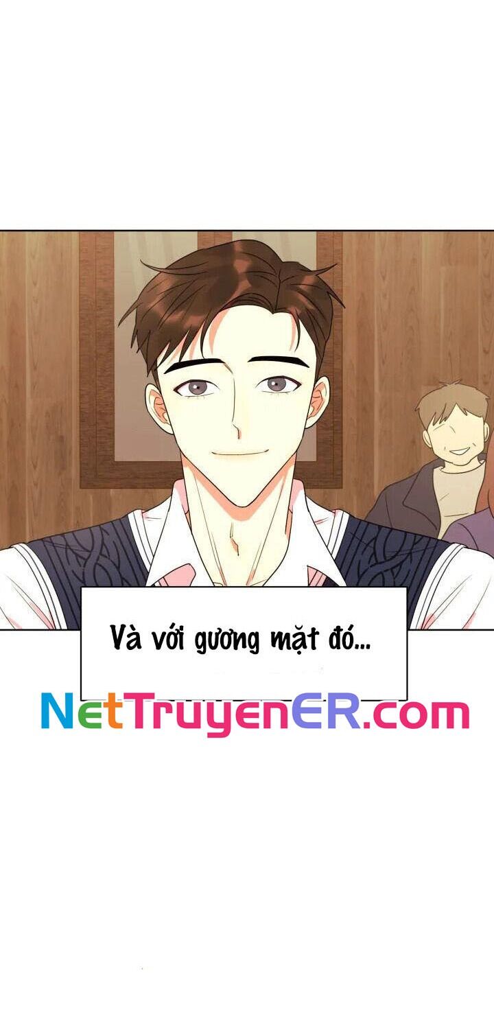 Tiểu Thuyết Đầu Tay Của Ác Nữ Chapter 12 - 59