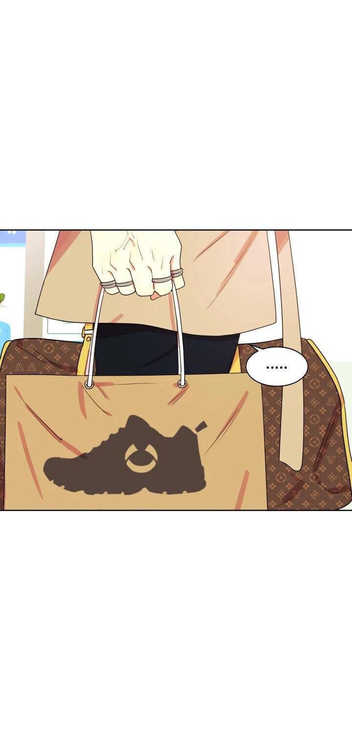 Tiểu Thuyết Đầu Tay Của Ác Nữ Chapter 12 - 7