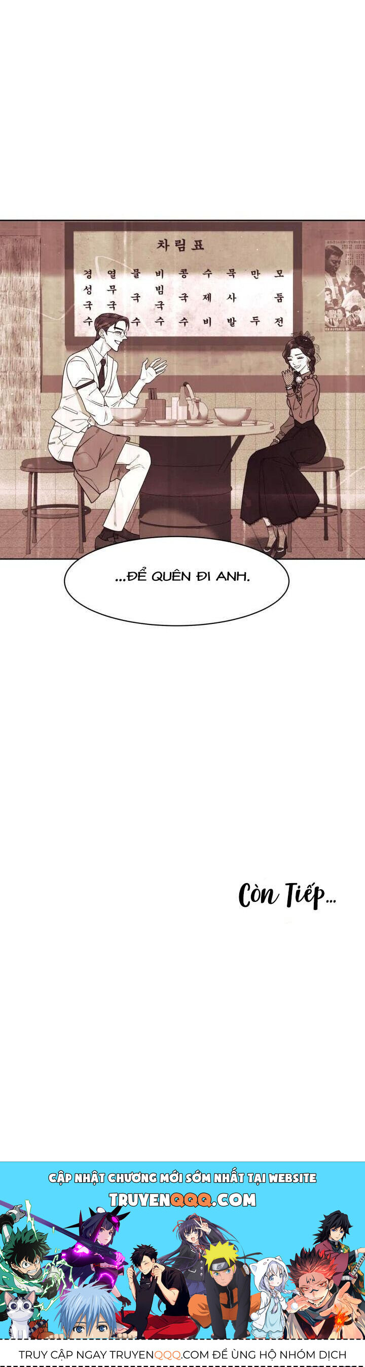 Tiểu Thuyết Đầu Tay Của Ác Nữ Chapter 12 - 62