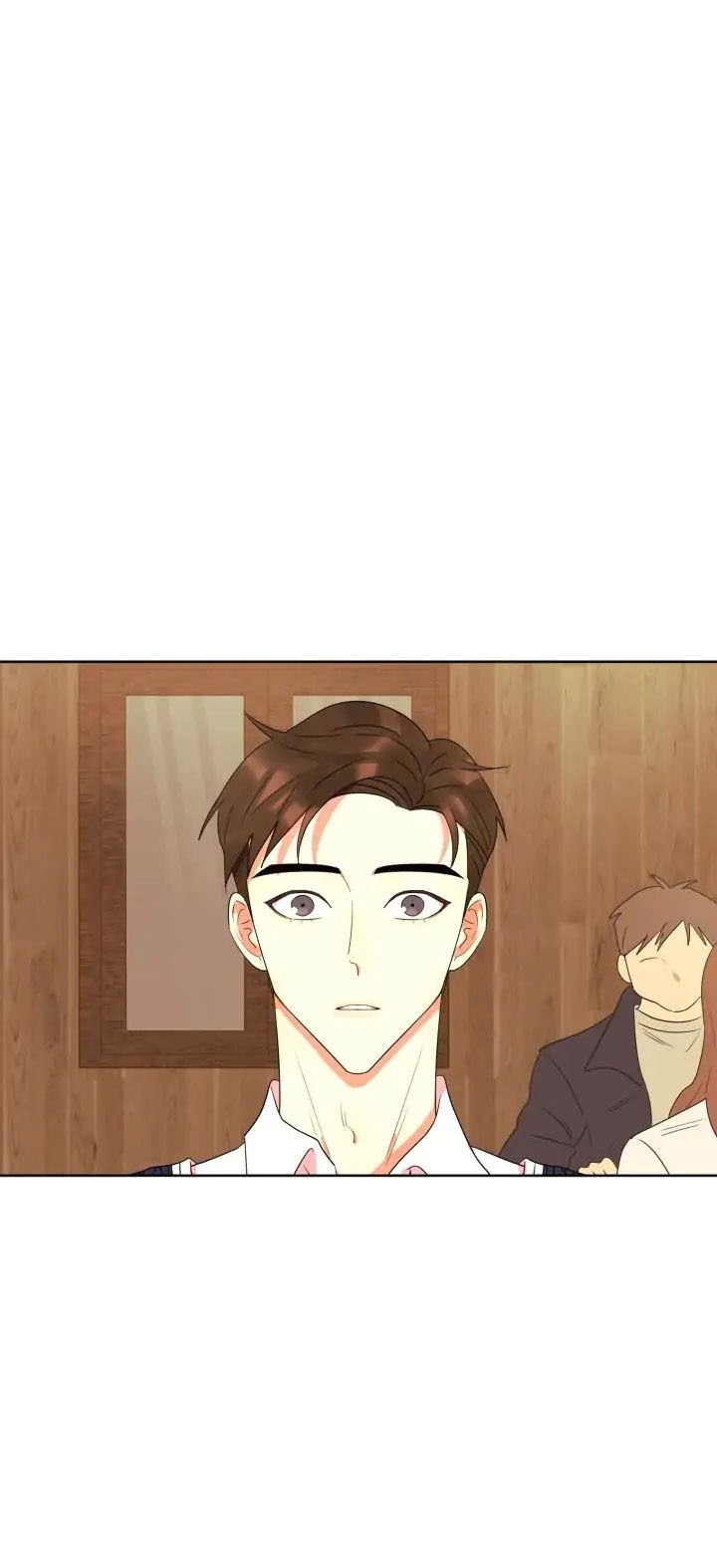 Tiểu Thuyết Đầu Tay Của Ác Nữ Chapter 13 - 2