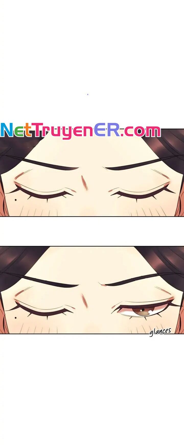 Tiểu Thuyết Đầu Tay Của Ác Nữ Chapter 13 - 13